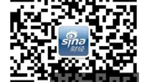 成都市第九次少代会圆满落幕：少年心声引发热烈反响2026最新报道